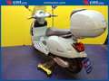 Vespa GTS 300 Super Hpe - thumbnail 7