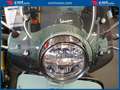 Vespa GTS 300 Super Hpe - thumbnail 11