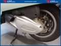 Vespa GTS 300 Super Hpe - thumbnail 15