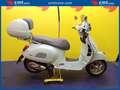 Vespa GTS 300 Super Hpe - thumbnail 1