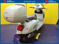 Vespa GTS 300 Super Hpe - thumbnail 6