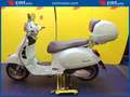 Vespa GTS 300 Super Hpe - thumbnail 4