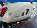 Vespa GTS 300 Super Hpe - thumbnail 10