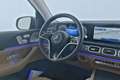 Mercedes-Benz GLE 350 de 4MATIC Luxury Line Luchtvering, Burmester surro Grijs - thumbnail 4