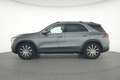 Mercedes-Benz GLE 350 de 4MATIC Luxury Line Luchtvering, Burmester surro Grijs - thumbnail 13