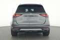 Mercedes-Benz GLE 350 de 4MATIC Luxury Line Luchtvering, Burmester surro Grijs - thumbnail 9