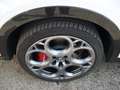 Alfa Romeo Tonale cc 1.3 280cv veloce plug-in hybrid full opt Q4 Blanc - thumbnail 9