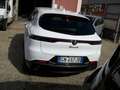 Alfa Romeo Tonale cc 1.3 280cv veloce plug-in hybrid full opt Q4 Blanc - thumbnail 6