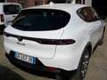 Alfa Romeo Tonale cc 1.3 280cv veloce plug-in hybrid full opt Q4 Blanco - thumbnail 4