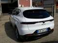 Alfa Romeo Tonale cc 1.3 280cv veloce plug-in hybrid full opt Q4 Blanc - thumbnail 5