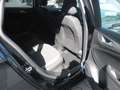 Opel Astra Business StartStop Schwarz - thumbnail 11