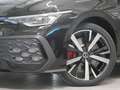 Volkswagen Golf GTE GTE 1.5 TSI Pano LED Kamera Schwarz - thumbnail 5