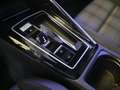 Volkswagen Golf GTE GTE 1.5 TSI Pano LED Kamera Schwarz - thumbnail 10