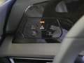 Volkswagen Golf GTE GTE 1.5 TSI Pano LED Kamera Schwarz - thumbnail 15