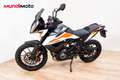 KTM 390 Adventure - thumbnail 8