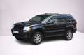 Jeep Grand Cherokee Limited 3.0 CRD Autom. Navi/Leder Schwarz - thumbnail 21