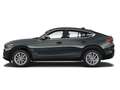 BMW X6 xDrive40d/M Sport/HUD/StHZ/AC Schnitzer 272kW Grau - thumbnail 2