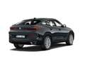 BMW X6 xDrive40d/M Sport/HUD/StHZ/AC Schnitzer 272kW Grau - thumbnail 3