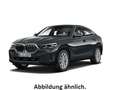 BMW X6 xDrive40d/M Sport/HUD/StHZ/AC Schnitzer 272kW Grau - thumbnail 1