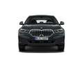 BMW X6 xDrive40d/M Sport/HUD/StHZ/AC Schnitzer 272kW Grau - thumbnail 5