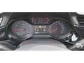 Opel Corsa F 1.2 Edition KLIMA PDC SHZ FACEL. LED Gris - thumbnail 10