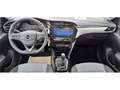 Opel Corsa F 1.2 Edition KLIMA PDC SHZ FACEL. LED Gris - thumbnail 6