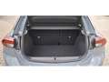 Opel Corsa F 1.2 Edition KLIMA PDC SHZ FACEL. LED Gris - thumbnail 4