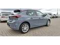 Opel Corsa F 1.2 Edition KLIMA PDC SHZ FACEL. LED Gris - thumbnail 3