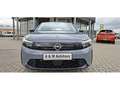 Opel Corsa F 1.2 Edition KLIMA PDC SHZ FACEL. LED Gris - thumbnail 2