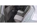 Opel Corsa F 1.2 Edition KLIMA PDC SHZ FACEL. LED Gris - thumbnail 5