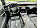 Audi A6 allroad quattro 55 TDI tiptronic - Head-Up - 21-Zoll -Navi Biały - thumbnail 5