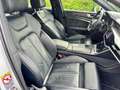 Audi A6 allroad quattro 55 TDI tiptronic - Head-Up - 21-Zoll -Navi Biały - thumbnail 8