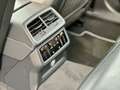 Audi A6 allroad quattro 55 TDI tiptronic - Head-Up - 21-Zoll -Navi Beyaz - thumbnail 7