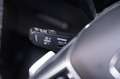 Audi e-tron 71 kWh 50 Quattro Sportback*Matrix*CCS*36 Grau - thumbnail 21
