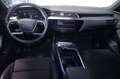 Audi e-tron 71 kWh 50 Quattro Sportback*Matrix*CCS*36 Grau - thumbnail 9