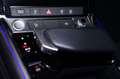 Audi e-tron 71 kWh 50 Quattro Sportback*Matrix*CCS*36 Grau - thumbnail 24