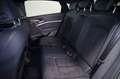 Audi e-tron 71 kWh 50 Quattro Sportback*Matrix*CCS*36 Grau - thumbnail 12