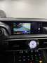 Lexus IS 300 300h Hybrid Business Line Cruise control | Camera Blauw - thumbnail 17
