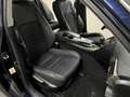 Lexus IS 300 300h Hybrid Business Line Cruise control | Camera Blauw - thumbnail 12
