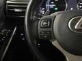 Lexus IS 300 300h Hybrid Business Line Cruise control | Camera Blauw - thumbnail 14