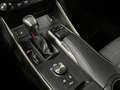 Lexus IS 300 300h Hybrid Business Line Cruise control | Camera Blauw - thumbnail 22