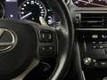 Lexus IS 300 300h Hybrid Business Line Cruise control | Camera Blauw - thumbnail 15