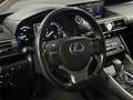Lexus IS 300 300h Hybrid Business Line Cruise control | Camera Blauw - thumbnail 10