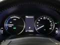Lexus IS 300 300h Hybrid Business Line Cruise control | Camera Blauw - thumbnail 25