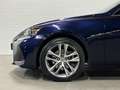 Lexus IS 300 300h Hybrid Business Line Cruise control | Camera Blauw - thumbnail 8