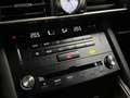 Lexus IS 300 300h Hybrid Business Line Cruise control | Camera Blauw - thumbnail 21
