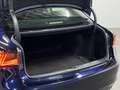 Lexus IS 300 300h Hybrid Business Line Cruise control | Camera Blauw - thumbnail 19