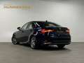 Lexus IS 300 300h Hybrid Business Line Cruise control | Camera Blauw - thumbnail 6