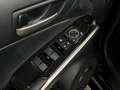 Lexus IS 300 300h Hybrid Business Line Cruise control | Camera Blauw - thumbnail 24