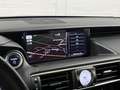 Lexus IS 300 300h Hybrid Business Line Cruise control | Camera Blauw - thumbnail 16